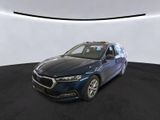 Skoda Octavia Combi 1.0 TSI First Edition - Skoda Octavia: First Edition