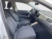 Volkswagen Polo - Vorschau Bild 15