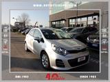 Kia Rio 1.2 Eco Gpl Cool - Kia Rio: Eco