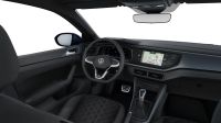 Volkswagen Taigo - Vorschau Bild 12