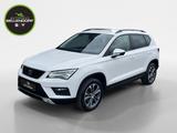 Seat Ateca 1.4 TSI 6 Gang Style Navi GJR SHZ - Seat Ateca in Essen