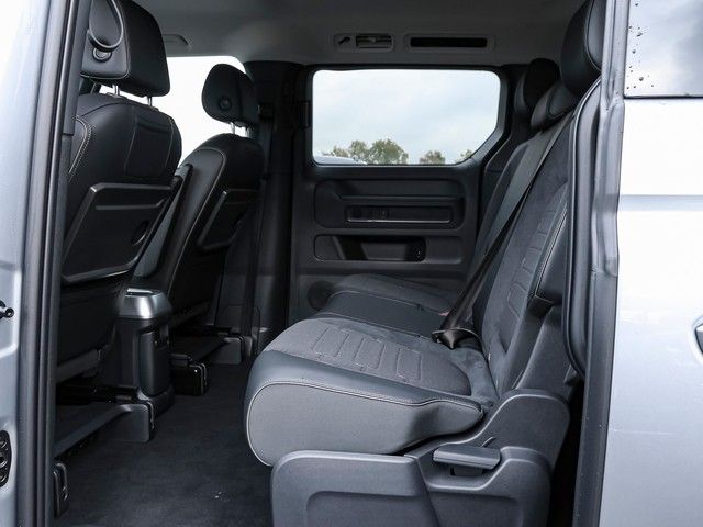 Volkswagen ID. Buzz - Bild 10