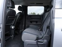 Volkswagen ID. Buzz - Vorschau Bild 10