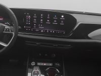 Audi A5 - Vorschau Bild 12