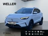 MG ZS EV Maximal Luxury *LED*Pano*360°*WKRS*Leder*