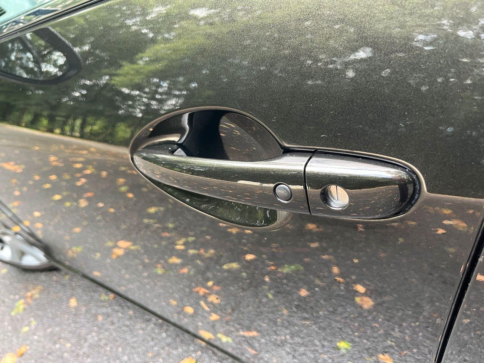 Mazda 2 2008 — photo 9
