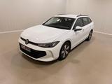 Volkswagen Passat Variant 1.5 eTSI DSG ACC|LED|Navi|Winter - VW Passat Variant von 2025