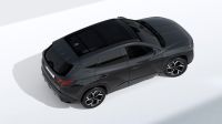 Hyundai TUCSON - Vorschau Bild 8