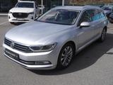 Volkswagen Passat Variant 2.0 TDI Highline FACELIFT - gebrauchte Volkswagen Passat Variant mit Facelift