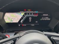 Audi A3 - Vorschau Bild 13