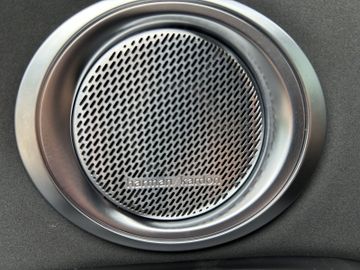 Alfa Romeo Tonale 1.5 Intensa 360° KAMERA LED MATRIX SHZ AC
