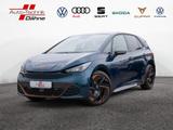 Cupra Born 150 ACC PDC SHZ KAMERA HUD LED SCHEINWERFER