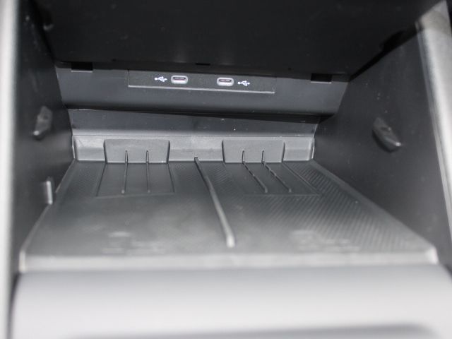 Tiguan 1.5 eTSI Life DSG KLIMA/LED/NAVI