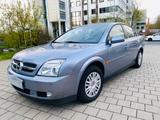 Opel Vectra 2.2 Aut 124000KM PDC|MFL|KLIMA|TMP|BC|ALW - Opel Vectra: B