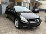 Mercedes-Benz R 300 CDI BlueEfficiency*TEMPOMAT*6SITZER*** - Mercedes-Benz R 300: Cdi