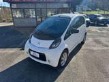Citroën Citroen C-Zero Full Electric airdream Seduction - Citroën C-Zero Gebrauchtwagen