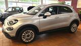 Fiat 500X 1.0 FireFly Turbo 4x2 S&S Cross - Fiat in Bremen