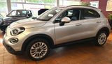 Fiat 500X 1.0 FireFly Turbo 4x2 S&S Cross - Fiat 500X: 2.0
