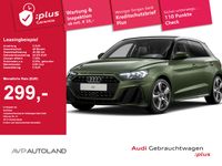 Audi A1 - Vorschau Bild 1
