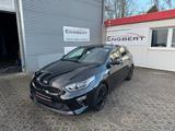 Kia Ceed 1,4L Vision Komfort-P*AWR*Garantie* - Kia cee'd / Ceed in Herne