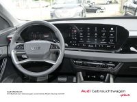 Audi Q6 e-tron - Vorschau Bild 18