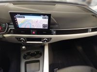 Audi A4 - Vorschau Bild 10