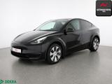Tesla Model Y Long Range Dual AWD WÄRMEPUMPE,360GRAD - Tesla Gebrauchtwagen in Berlin