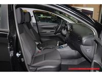 Hyundai i20 - Vorschau Bild 11