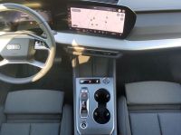 Audi Q4 e-tron - Vorschau Bild 7