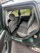 Ford Focus 1.8 Kombi  , Schnäppchen - Ford Focus aus 2004: Kombi