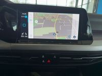 Volkswagen Golf - Vorschau Bild 16