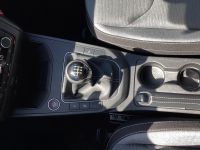 Seat Ibiza - Vorschau Bild 12