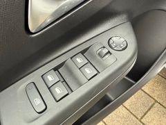 OPEL Corsa F 1.2 Turbo GS-Line Automatik 100PS