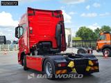 Ford F-Max 500 4X2 New! 2xTanks Xenon Navi ACC Euro 6 - Angebote