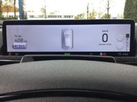 Ford Mustang Mach-E - Vorschau Bild 11