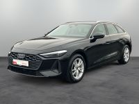 Audi A5 - Vorschau Bild 3