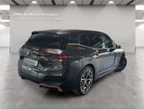 BMW iX xDrive40 AHK Driv.Assist.Prof Harman/K Laser - BMW iX in Duisburg
