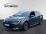 Toyota Corolla Touring Sports 2.0 EU6e 2,0 l Hybrid TS, - Toyota Gebrauchtwagen in Kerpen