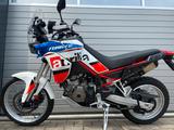Aprilia Tuareg 660 - 1. Hand  - Topzustand - APRILIA TUAREG 660