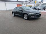 Volkswagen VW Scirocco 1.4 tsi 160 PS | 180400 km | H... - Volkswagen Scirocco: 16v