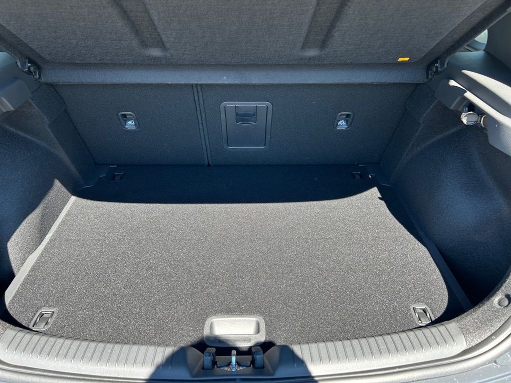 HYUNDAI i30 1.6 T-GDI N Line LED Kamera Lordose Assist