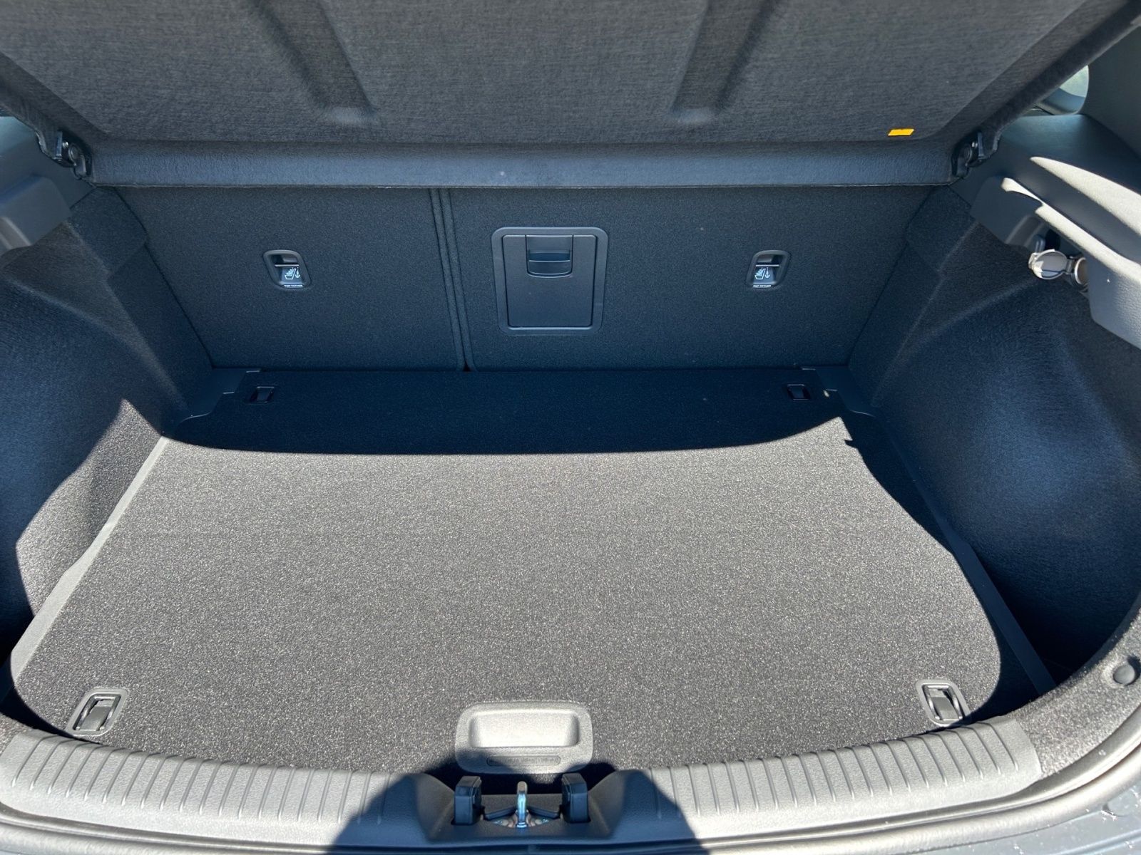 Hyundai i30 – Bild 12