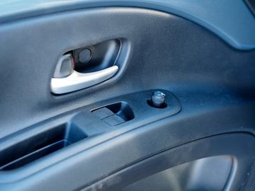 Bild 18 Toyota Aygo (X) 1,0 Business Automat. Klima Kamera