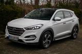 Hyundai Tucson IX35 4WD 25 Years Edition N... - Hyundai: I25