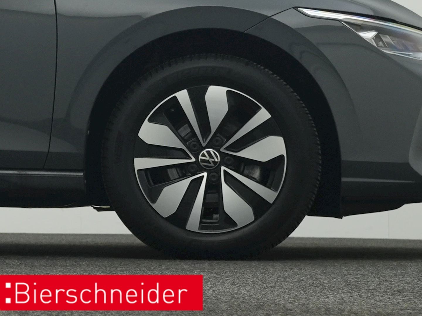 Volkswagen Golf - Bild 30