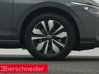 Volkswagen Golf - Vorschau Bild 30