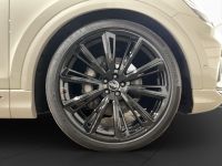 Audi Q8 - Vorschau Bild 13