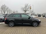 Skoda Fabia 1.0 MPI Combi Soleil - Skoda Fabia: Mpi