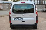Renault Kangoo 1.5 dCi Rapid Extra / 69436 - Angebote
