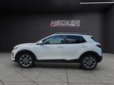 Kia Stonic 1.4 Vision (EURO 6d-TEMP) *Kamera*Szhzg.* - Kia Stonic: 1.6